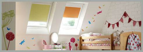 Serving Florida with Shades, Pleated Shades, Cellular Shades, Wovenwood Shades, Roller Shades, Soft Sheer Shades, Roman Shades, Honeycomb Shades, Creative Shades, Gliding Panels. Showroom in Orlando / Longwood